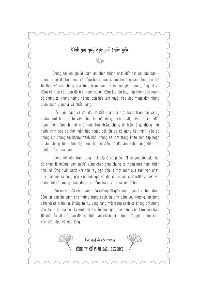 Combo 3 Quyển Những Bộ Óc Tỷ Đô: Tư Duy Khác Biệt Làm Nên Thành Công Ngoạn Mục ( Elon Musk + Donald Trump + Jeff Bezos) - The Gurus