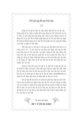 Combo 3 Quyển Những Bộ Óc Tỷ Đô: Tư Duy Khác Biệt Làm Nên Thành Công Ngoạn Mục ( Elon Musk + Donald Trump + Jeff Bezos) - The Gurus