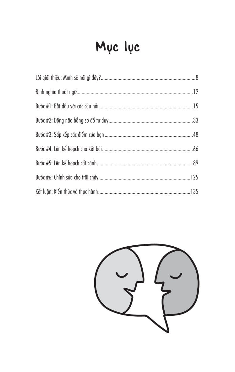 Combo 4 Quyển: Nghệ Thuật Nói Chuyện Trước Đám Đông - Nâng Tầm Giao Tiếp Đỉnh Cao ( Nghệ Thuật Nói Trước Công Chúng + Chuẩn Bị Bài Nói Chuyện Từ Trang Giấy Trắng + Tuyệt Chiêu Nói Trước Đám Đông Thông Qua Màn Ảnh Nhỏ + Cứ Lên Tiếng Là Tạo Sức Ảnh Hưởng )