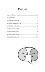 Combo 4 Quyển: Nghệ Thuật Nói Chuyện Trước Đám Đông - Nâng Tầm Giao Tiếp Đỉnh Cao ( Nghệ Thuật Nói Trước Công Chúng + Chuẩn Bị Bài Nói Chuyện Từ Trang Giấy Trắng + Tuyệt Chiêu Nói Trước Đám Đông Thông Qua Màn Ảnh Nhỏ + Cứ Lên Tiếng Là Tạo Sức Ảnh Hưởng )