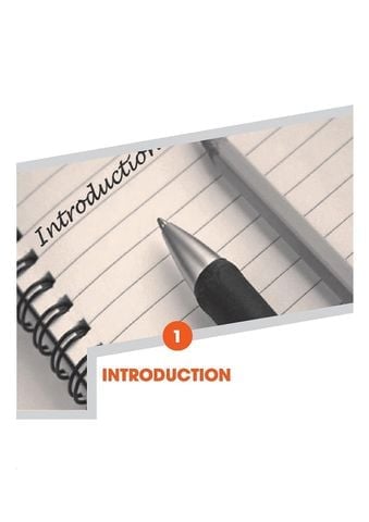 Combo Sách Mike's The Best Preparation Ever IELTS (Bộ 5 Cuốn) - Mike Wattie, Phil Biggerton