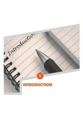Combo Sách Mike's The Best Preparation Ever IELTS (Bộ 5 Cuốn) - Mike Wattie, Phil Biggerton