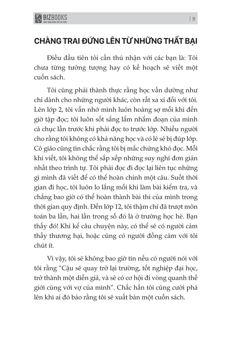 Combo 3 Quyển: Hành Trình Xây Dựng Thương Hiệu Cá Nhân + Nghệ Thuật Tạo Sức Ảnh Hưởng + Thu Hút Tâm Trí, Điều Hướng Cảm Xúc Và Thúc Đẩy Hành Vi + Nghệ Thuật Nói Trước Công Chúng - Nhiều Tác Giả