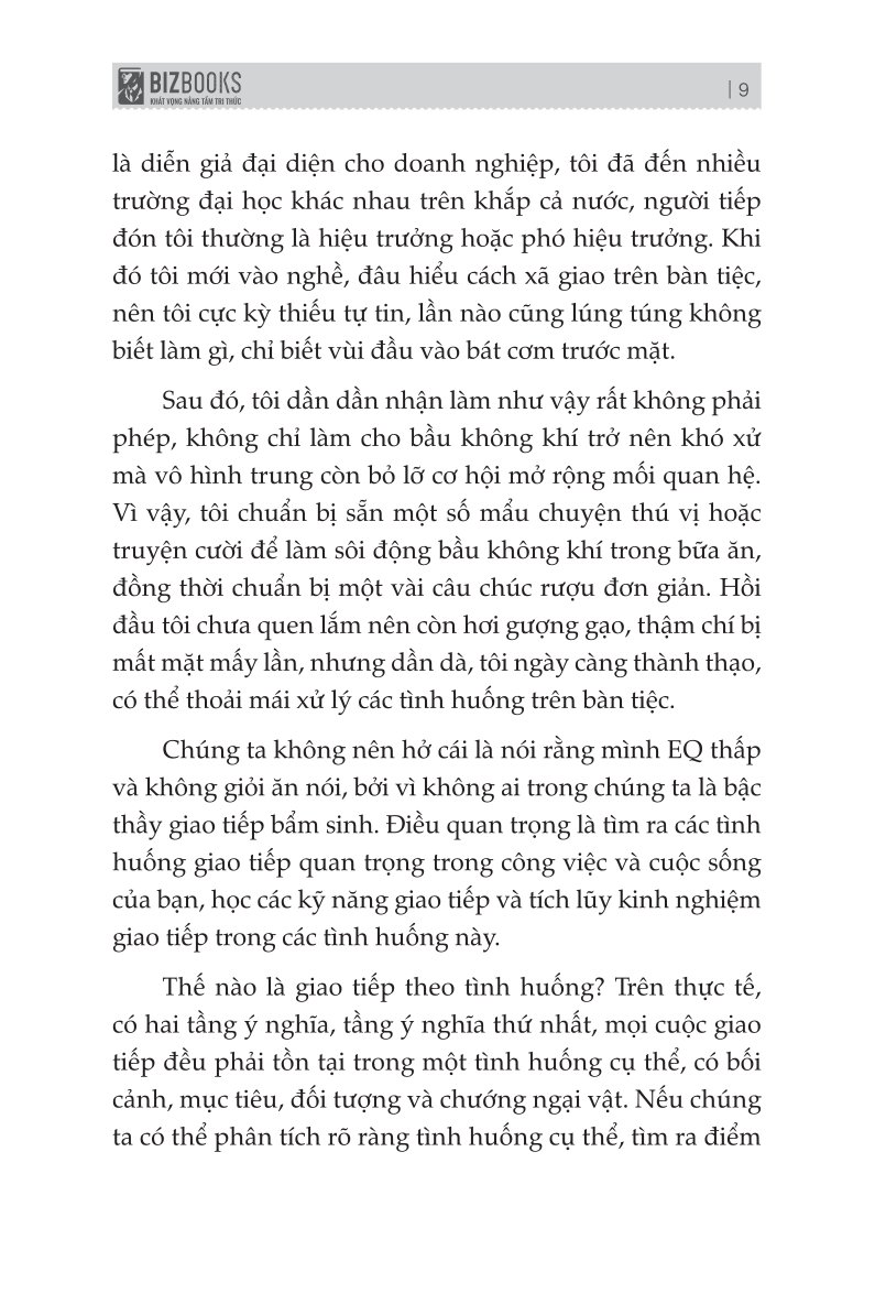 Combo 3 Quyển Làm Chủ Nghệ Thuật Chọc Cười - Cách Sử Dụng Hài Hước Để Thúc Đẩy Sự Nghiệp Của Bạn - Nhiều Tác Giả