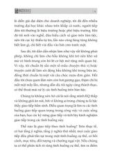 Combo 3 Quyển Làm Chủ Nghệ Thuật Chọc Cười - Cách Sử Dụng Hài Hước Để Thúc Đẩy Sự Nghiệp Của Bạn - Nhiều Tác Giả