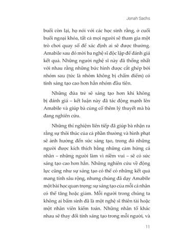 Combo 3 Quyển Tư Duy Thực Chiến ( Ứng Dụng Tư Duy Mở Trong Công Việc + Tư Duy Ngược + Kỹ Năng Tư Duy Thực Chiến ) - Nhiều Tác Giả