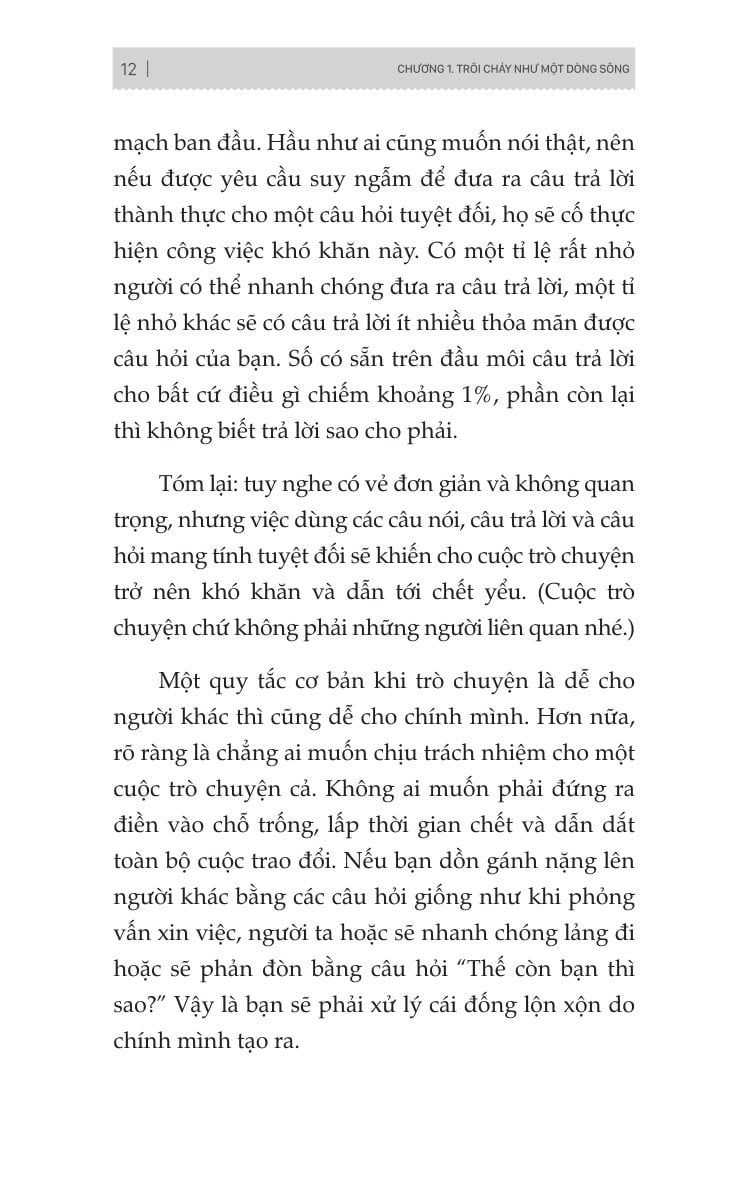 Combo 3 Quyển: Giao Tiếp - Từ "Vô Duyên" Đến "Bậc Thầy Giao Tiếp" (Viết Gì Cũng Chuẩn, Nói Gì Cũng Hay + Nghệ Thuật Pha Trò Dí Dỏm - Đùa Tinh Tế Vạn Người Mê + Người Nói Vô Tâm, Người Nghe Để Bụng) - Nhiều Tác Giả