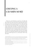  Combo 4 Quyển Nhận Diện Tin Giả ( Biện Luận + Cỗ Máy Thao Túng + Kỹ Thuật Tuyên Truyền Trong Thế Chiến + Dữ Kiện Lấp Lửng ) 