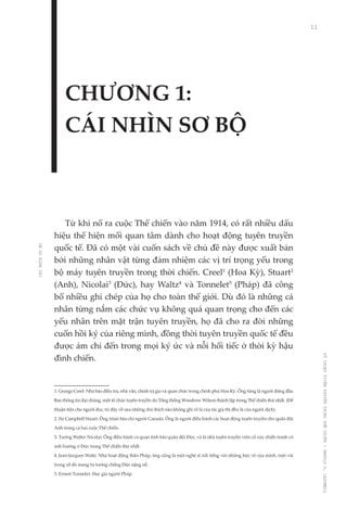  Combo 4 Quyển Nhận Diện Tin Giả ( Biện Luận + Cỗ Máy Thao Túng + Kỹ Thuật Tuyên Truyền Trong Thế Chiến + Dữ Kiện Lấp Lửng ) 