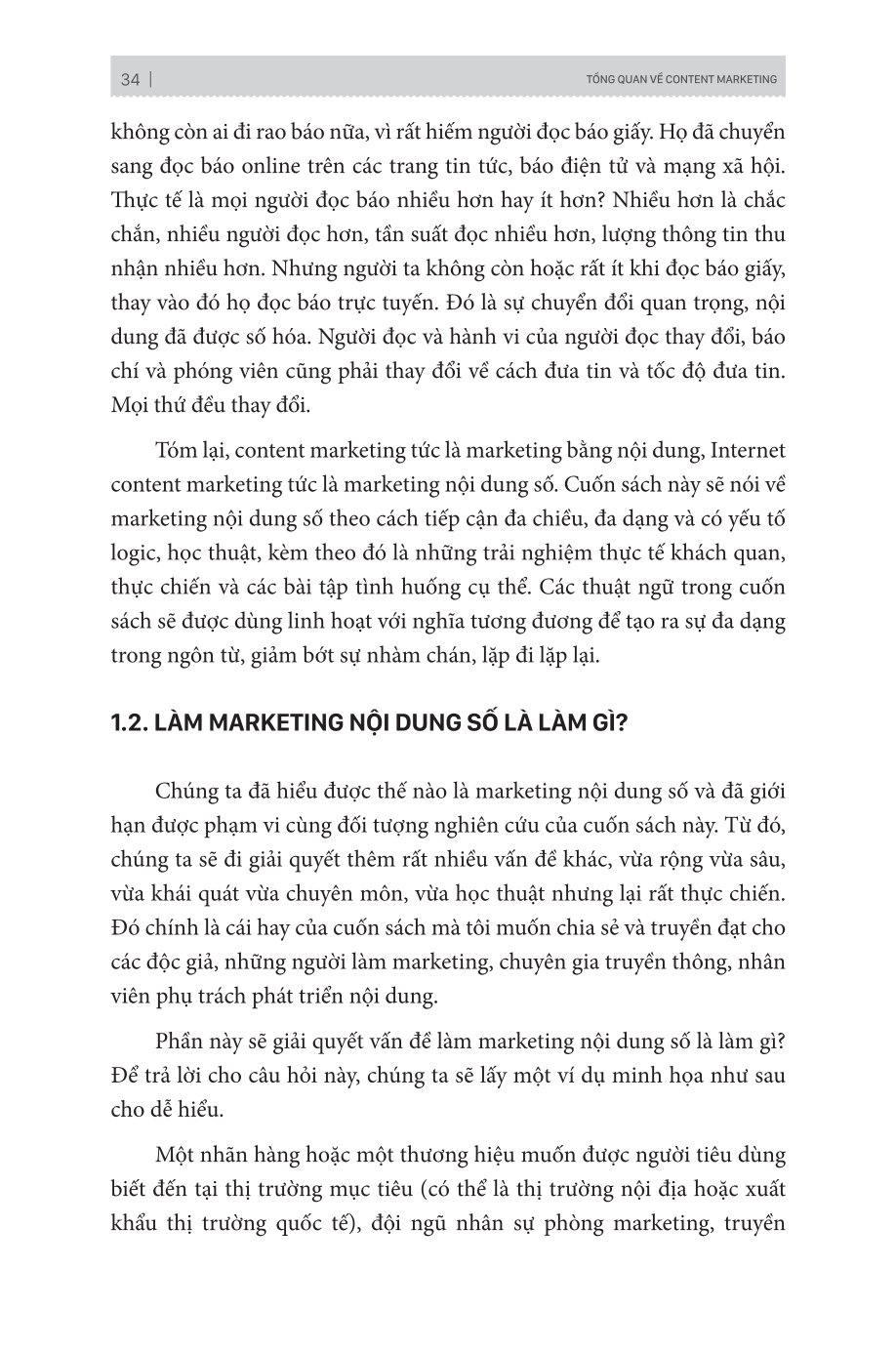 Combo 3 Quyển: Trí Tuệ Kiếm Tiền Thời Công Nghệ (Content Marketing 4.0 + Lên Xu Hướng + Chiến Thần Live Stream) - Nhiều Tác Giả