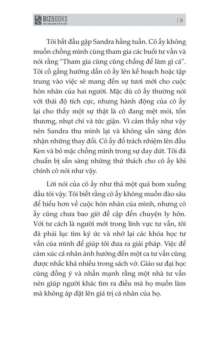 Combo 3 Quyển: Nói Khéo Nói Hay - Một Lời Nói Vạn Người Mê (Trí Tuệ Cảm Xúc Cao + Giao Tiếp Thông Minh + Giao Tiếp Tự Tin Trong Một Phút) - Nhiều Tác Giả