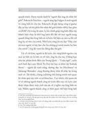 Combo 4 Quyển: Thay Đổi Bản Thân Để Bứt Phá (Người Thành Công Làm Gì Vào Buổi Sáng + Phượng Hoàng Tái Sinh + Kỷ Luật Tự Thân + Nếu Không Tiến Về Phía Trước Mọi Con Đường Đều Là Xuống Dốc) - Nhiều Tác Giả