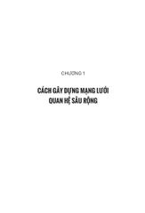 Combo 5 Quyển: Bí Quyết Tăng Tốc, Khám Phá Bản Thân Và Đầu Tư Hiệu Quả (Tối Đa Hóa Hiệu Suất Công Việc + 7 Ngày Khám Phá Điểm Mạnh Của Bản Thân + Kết Bạn Với Người Xuất Chúng + Vượt Qua Giới Hạn Tư Duy + Tiền Đẻ Ra Tiền) - Nhiều Tác Giả