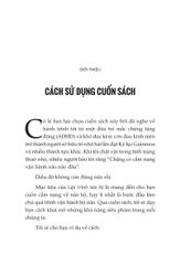 Combo 3 Quyển: Thiết Kế Cuộc Đời Đáng Sống Giúp Bạn Thức Tỉnh Nội Tại Thay Đổi Vận Mệnh (Thuật Toán Cuộc Đời + Phá Bỏ Giới Hạn + Lập Trình Não Bộ) - Nhiều Tác Giả