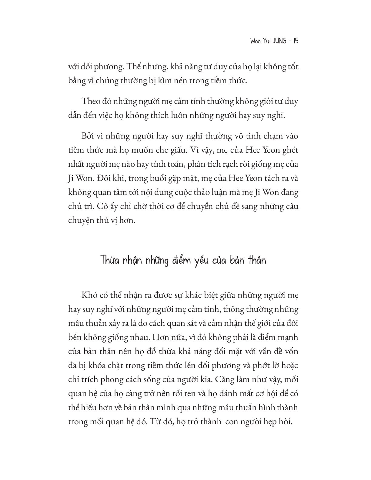 Combo 3 Quyển: Những Điều Mẹ Chưa Kể + Con An Toàn Mẹ An Tâm + Ngủ Đủ, Bé Thông Minh