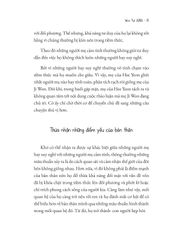 Combo 3 Quyển: Những Điều Mẹ Chưa Kể + Con An Toàn Mẹ An Tâm + Ngủ Đủ, Bé Thông Minh