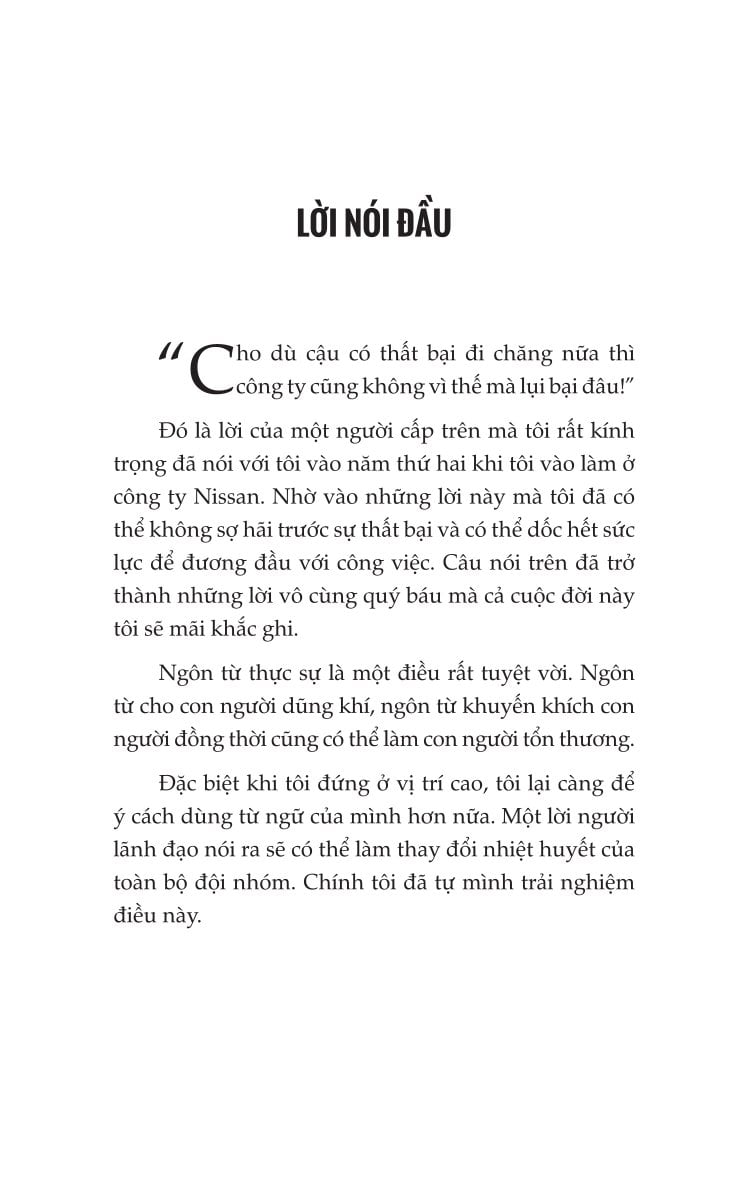 Combo 4 Quyển: Nghệ Thuật Lãnh Đạo - Tạo Sức Ảnh Hưởng - Thu Phục Lòng Người (Lãnh Đạo Bằng Ngôn Từ + Nhà Lãnh Đạo Truyền Cảm Hứng + Dụng Nhân Như Dụng Mộc + Nghệ Thuật Tạo Sức Ảnh Hưởng) - Nhiều Tác Giả
