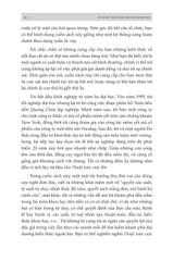 Combo 3 Quyển: Thiết Kế Cuộc Đời Đáng Sống Giúp Bạn Thức Tỉnh Nội Tại Thay Đổi Vận Mệnh (Thuật Toán Cuộc Đời + Phá Bỏ Giới Hạn + Lập Trình Não Bộ) - Nhiều Tác Giả