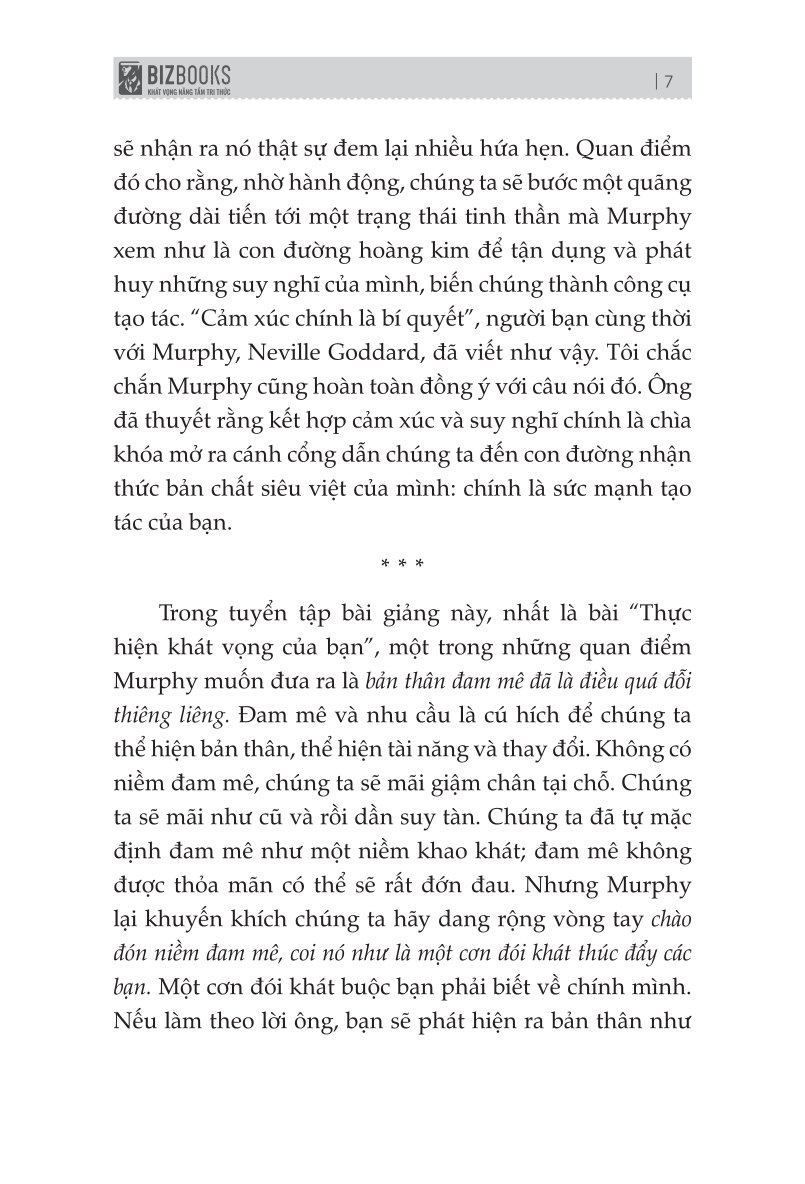 Combo 3 Quyển: Thiết Kế Cuộc Đời Đáng Sống Giúp Bạn Thức Tỉnh Nội Tại Thay Đổi Vận Mệnh (Thuật Toán Cuộc Đời + Phá Bỏ Giới Hạn + Lập Trình Não Bộ) - Nhiều Tác Giả