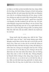 Combo 3 Quyển: Thiết Kế Cuộc Đời Đáng Sống Giúp Bạn Thức Tỉnh Nội Tại Thay Đổi Vận Mệnh (Thuật Toán Cuộc Đời + Phá Bỏ Giới Hạn + Lập Trình Não Bộ) - Nhiều Tác Giả