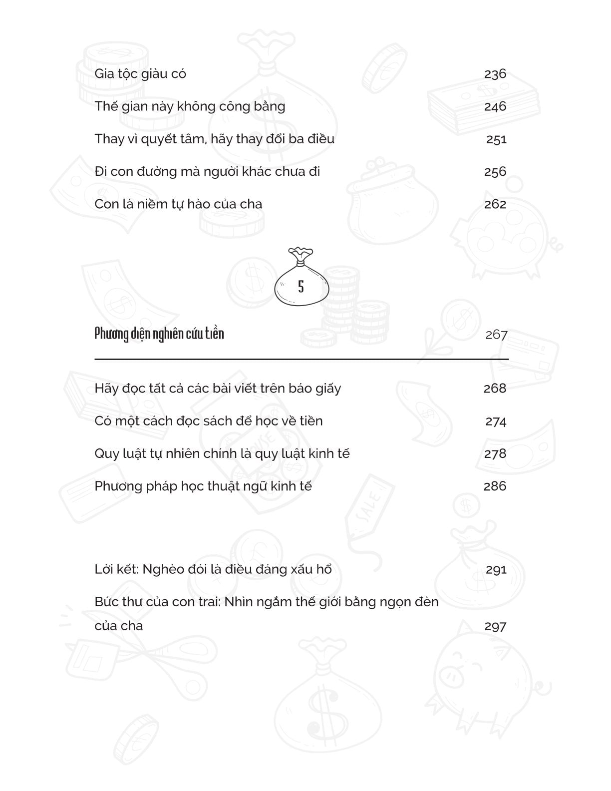 Combo 3 Quyển: Thấu Hiểu Tiền Bạc - Tiết Kiệm Đầu Tư - Tự Do Tài Chính (Học Về Tiền + Tư Duy Kinh Tế + Kế Hoạch Quản Lý Tài Chính Cá Nhân) - Nhiều Tác Giả