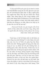 Combo 3 Quyển: Thấu Hiểu Tiền Bạc - Tiết Kiệm Đầu Tư - Tự Do Tài Chính (Học Về Tiền + Tư Duy Kinh Tế + Kế Hoạch Quản Lý Tài Chính Cá Nhân) - Nhiều Tác Giả