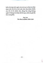Combo 2 Quyển ( Thương Học Phương Châm + Kim Cổ Cách Ngôn ) - Ôn Như Lương Văn Can