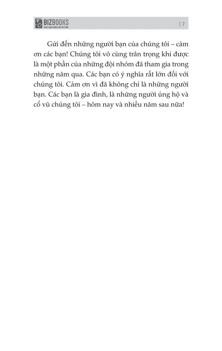 Combo 3 Quyển: Hành Trình Xây Dựng Thương Hiệu Cá Nhân + Nghệ Thuật Tạo Sức Ảnh Hưởng + Thu Hút Tâm Trí, Điều Hướng Cảm Xúc Và Thúc Đẩy Hành Vi + Nghệ Thuật Nói Trước Công Chúng - Nhiều Tác Giả