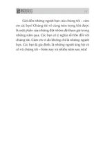 Combo 3 Quyển: Hành Trình Xây Dựng Thương Hiệu Cá Nhân + Nghệ Thuật Tạo Sức Ảnh Hưởng + Thu Hút Tâm Trí, Điều Hướng Cảm Xúc Và Thúc Đẩy Hành Vi + Nghệ Thuật Nói Trước Công Chúng - Nhiều Tác Giả