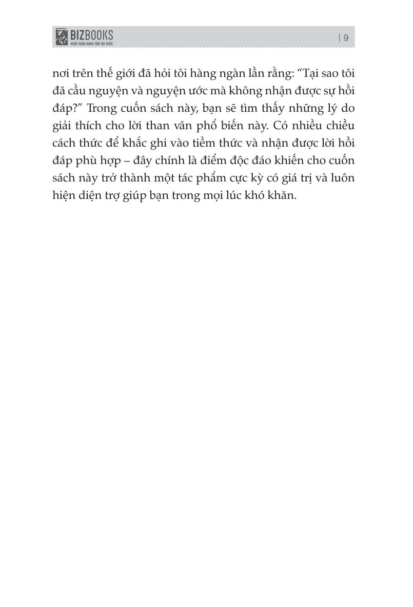 Combo 3 Quyển: Luật Hấp Dẫn Thu Hút Tiền Bạc Thịnh Vượng (Sức Mạnh Tiềm Thức + Đánh Thức Não Bộ + Dẫn Lối Bạn Tới Thành Công) - Nhiều Tác Giả