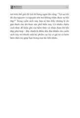 Combo 3 Quyển: Luật Hấp Dẫn Thu Hút Tiền Bạc Thịnh Vượng (Sức Mạnh Tiềm Thức + Đánh Thức Não Bộ + Dẫn Lối Bạn Tới Thành Công) - Nhiều Tác Giả