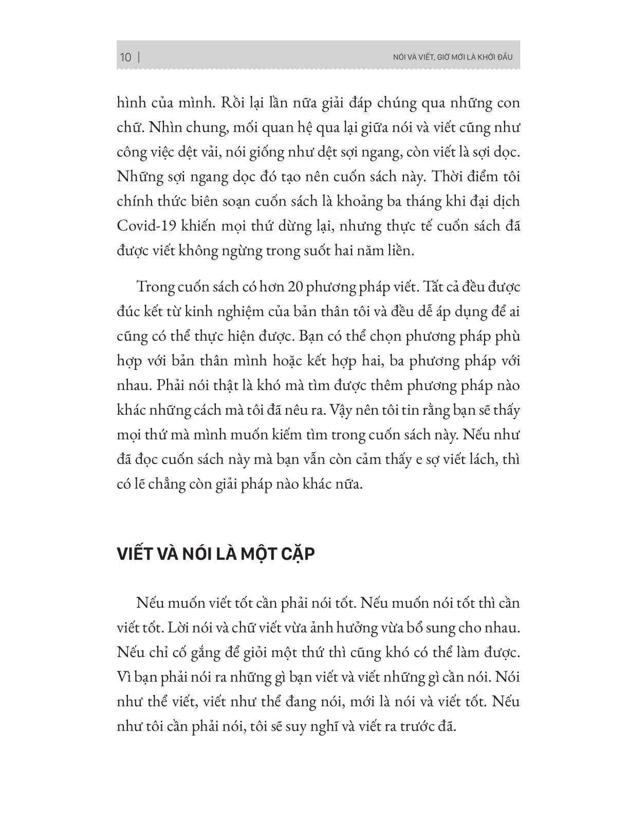 Combo 3 Quyển: Giao Tiếp - Từ "Vô Duyên" Đến "Bậc Thầy Giao Tiếp" (Viết Gì Cũng Chuẩn, Nói Gì Cũng Hay + Nghệ Thuật Pha Trò Dí Dỏm - Đùa Tinh Tế Vạn Người Mê + Người Nói Vô Tâm, Người Nghe Để Bụng) - Nhiều Tác Giả