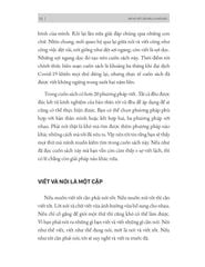 Combo 3 Quyển: Giao Tiếp - Từ "Vô Duyên" Đến "Bậc Thầy Giao Tiếp" (Viết Gì Cũng Chuẩn, Nói Gì Cũng Hay + Nghệ Thuật Pha Trò Dí Dỏm - Đùa Tinh Tế Vạn Người Mê + Người Nói Vô Tâm, Người Nghe Để Bụng) - Nhiều Tác Giả