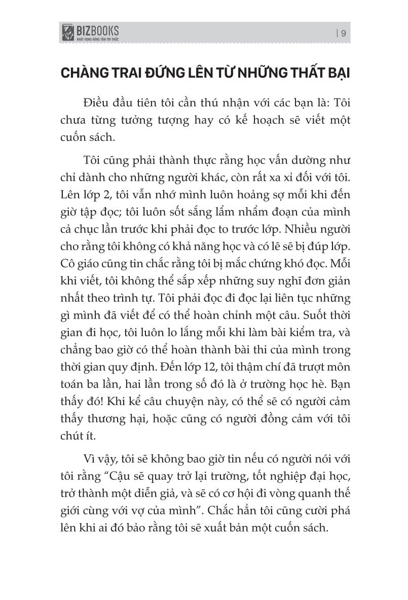 Combo 4 Quyển: Nghệ Thuật Lãnh Đạo - Tạo Sức Ảnh Hưởng - Thu Phục Lòng Người (Lãnh Đạo Bằng Ngôn Từ + Nhà Lãnh Đạo Truyền Cảm Hứng + Dụng Nhân Như Dụng Mộc + Nghệ Thuật Tạo Sức Ảnh Hưởng) - Nhiều Tác Giả