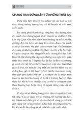 Combo 4 Quyển: Nghệ Thuật Lãnh Đạo - Tạo Sức Ảnh Hưởng - Thu Phục Lòng Người (Lãnh Đạo Bằng Ngôn Từ + Nhà Lãnh Đạo Truyền Cảm Hứng + Dụng Nhân Như Dụng Mộc + Nghệ Thuật Tạo Sức Ảnh Hưởng) - Nhiều Tác Giả