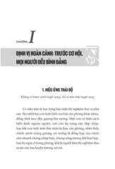 Combo 4 Quyển (Định Luật Peter + Đọc Suy Nghĩ Thấu Tâm Can + Trí Tuệ Cảm Xúc Cao + Nghệ Thuật Từ Chối) - Nhiều Tác Giả