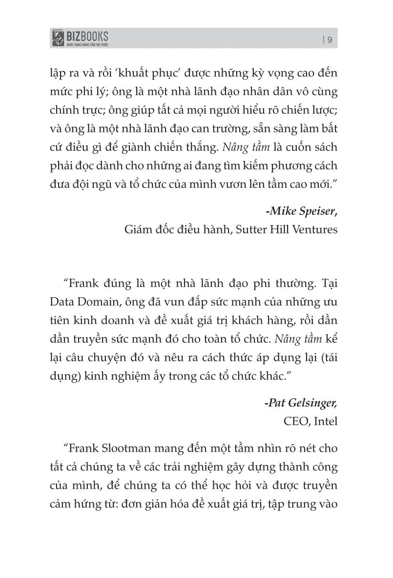 Combo 3 Quyển: Ứng Dụng AI Tạo Sinh Trong Doanh Nghiệp (Nâng Tầm - 5 Bước Chuyển Mình Cho Doanh Nghiệp Của Bạn +  AIGC: Thời Đại Trí Tuệ Nhân Tạo + Bản Lĩnh CTO) - Nhiều Tác Giả