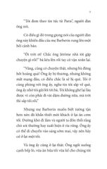 Combo 4 Quyển: Không Gia Đình - Tác Phẩm Kinh Điển Hấp Dẫn Mọi Thế Hệ (Hồi Ức Về Một Tuổi Thơ Không Cha Mẹ + Những Ngày Lưu Lạc + Cuộc Sống Mưu Sinh + Màu Sắc Của Hy Vọng) - Hector Malot