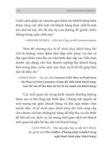 Combo 3 Quyển: Nghệ Thuật Bán Hàng Giá Cao - Bán Hàng Cho Người Giàu (Quy Luật Sản Phẩm Bán Chạy + 36 Kế Chinh Phục Khách Hàng Khó Tính + Vua Bán Hàng) - Nhiều Tác Giả