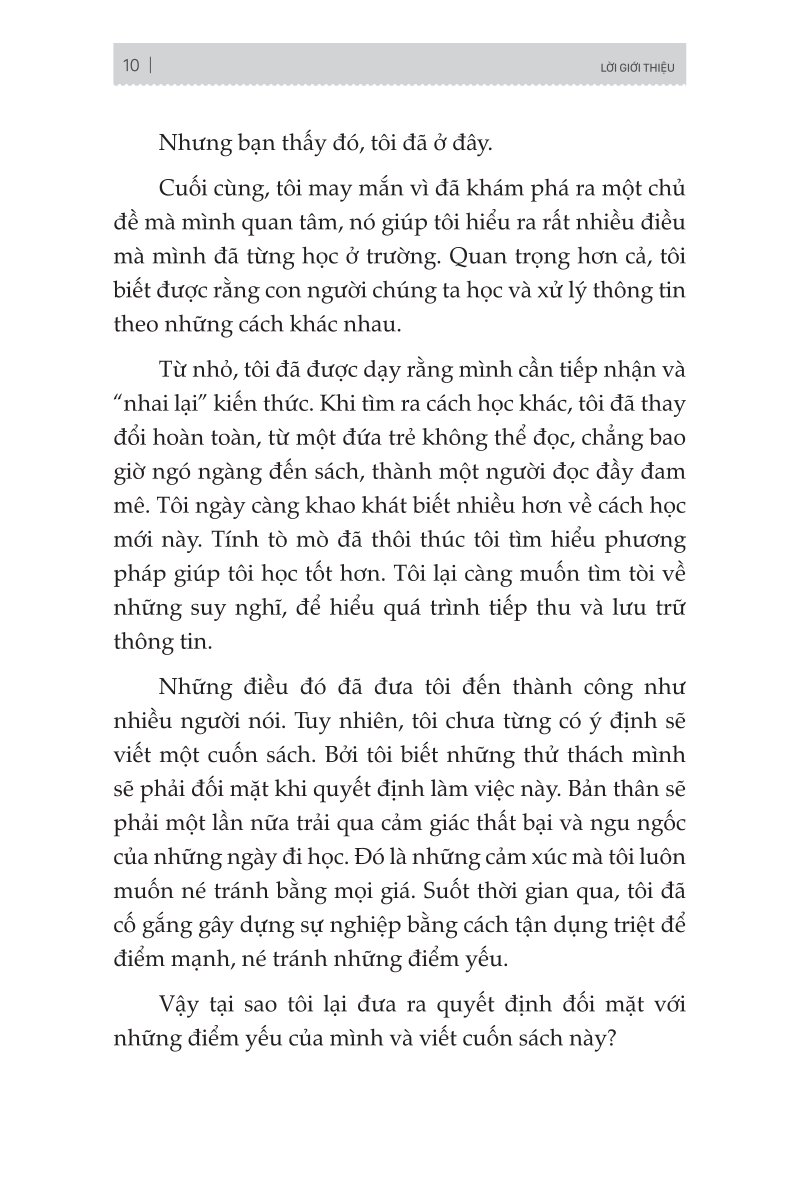 Combo 3 Quyển: Hành Trình Xây Dựng Thương Hiệu Cá Nhân + Nghệ Thuật Tạo Sức Ảnh Hưởng + Thu Hút Tâm Trí, Điều Hướng Cảm Xúc Và Thúc Đẩy Hành Vi + Nghệ Thuật Nói Trước Công Chúng - Nhiều Tác Giả