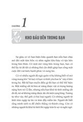 Combo 3 Quyển: Luật Hấp Dẫn Thu Hút Tiền Bạc Thịnh Vượng (Sức Mạnh Tiềm Thức + Đánh Thức Não Bộ + Dẫn Lối Bạn Tới Thành Công) - Nhiều Tác Giả