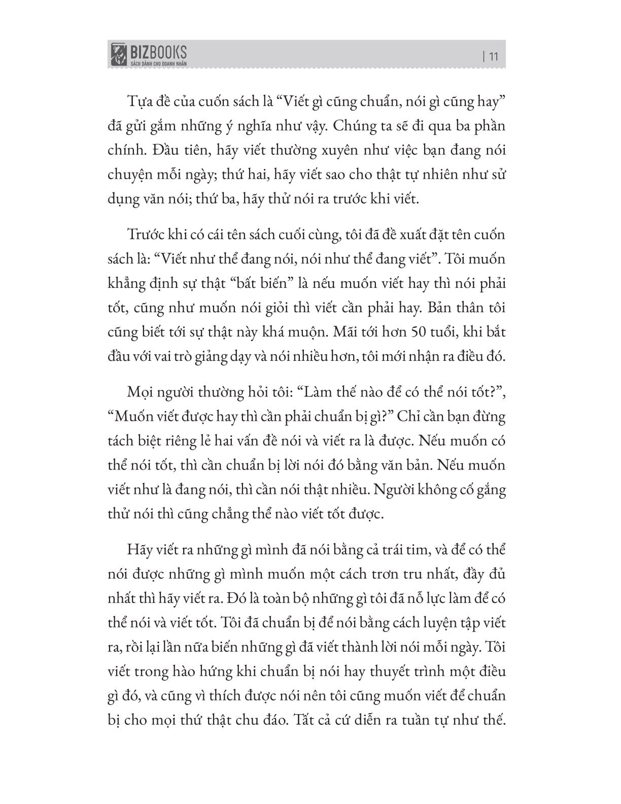 Combo 3 Quyển: Giao Tiếp - Từ "Vô Duyên" Đến "Bậc Thầy Giao Tiếp" (Viết Gì Cũng Chuẩn, Nói Gì Cũng Hay + Nghệ Thuật Pha Trò Dí Dỏm - Đùa Tinh Tế Vạn Người Mê + Người Nói Vô Tâm, Người Nghe Để Bụng) - Nhiều Tác Giả