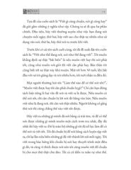 Combo 3 Quyển: Giao Tiếp - Từ "Vô Duyên" Đến "Bậc Thầy Giao Tiếp" (Viết Gì Cũng Chuẩn, Nói Gì Cũng Hay + Nghệ Thuật Pha Trò Dí Dỏm - Đùa Tinh Tế Vạn Người Mê + Người Nói Vô Tâm, Người Nghe Để Bụng) - Nhiều Tác Giả