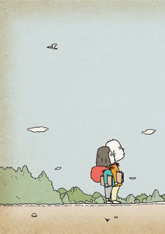  Điều Kỳ Diệu Ở Vương Quốc Sách - Naoki Matayoshi & Shinsuke Yoshitake 