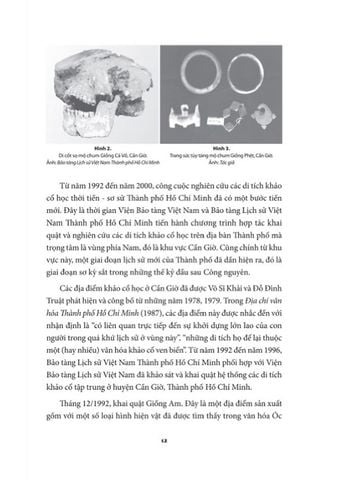 Combo 3 Quyển Văn Hóa Người Việt Vùng Tây Nam Bộ + Đô Thị Sài Gòn - Thành Phố Hồ Chí Minh - Khảo Cổ Học Và Bảo Tồn Di Sản + Đình Nam Bộ Xưa Và Nay - Nhiều Tác Giả