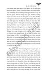  Combo 4 Quyển Lịch Sử Châu Âu ( Lịch Sử Florence  + Nước Pháp Qua Các Thời Đại + Cuộc Chiến Xứ Gallia + Anabasis ) 