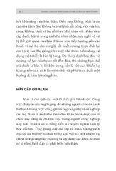 Combo 3 Quyển: Luật Hấp Dẫn Thu Hút Tiền Bạc Thịnh Vượng (Sức Mạnh Tiềm Thức + Đánh Thức Não Bộ + Dẫn Lối Bạn Tới Thành Công) - Nhiều Tác Giả