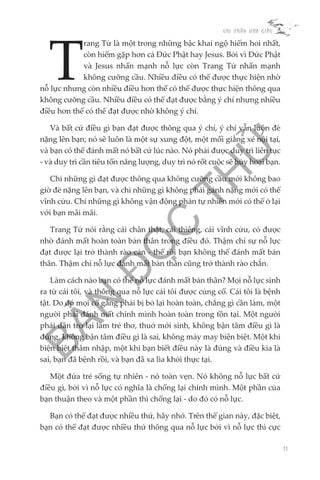  Combo 4 Quyển Của Osho ( Niết Bàn - Ác Mộng Cuối Cùng + Đạo Tu Yoga + Vừa Vặn + Ý Nghĩa Tâm Linh Của Chính Trị ) 