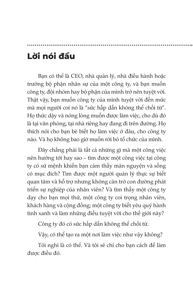 Combo 4 Quyển: Khoán Toàn Diện - Lãnh Đạo Nhàn Hơi, Nhân Viên Làm Việc Hiệu Quả - Nhiều Tác Giả