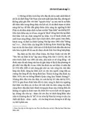 Combo 3 Quyển Văn Hóa Người Việt Vùng Tây Nam Bộ + Đô Thị Sài Gòn - Thành Phố Hồ Chí Minh - Khảo Cổ Học Và Bảo Tồn Di Sản + Đình Nam Bộ Xưa Và Nay - Nhiều Tác Giả